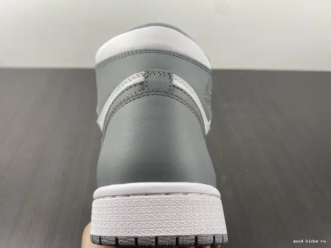 555088-037 High Stealth 1 Jordan Air OG 0623
